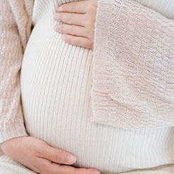 “健康福🇧🇶💁‍♂️同性恋代孕”一出来就被抢🏒爆了🙍‍♂️Loc🥼🤘